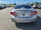 2022 Honda Accord Sport 2.0T