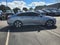 2022 Honda Accord Sport 2.0T