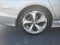 2022 Honda Accord Sport 2.0T