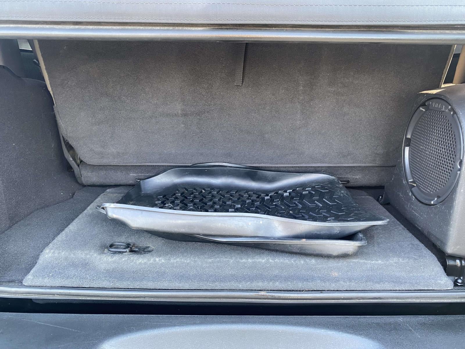 2008 Jeep Wrangler X