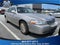 2003 Lincoln Town Car Executive