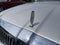 2003 Lincoln Town Car Executive