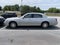 2003 Lincoln Town Car Executive