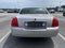 2003 Lincoln Town Car Executive
