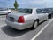 2003 Lincoln Town Car Executive