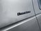 2003 Lincoln Town Car Executive