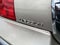 2006 Lincoln Town Car Designer
