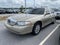 2006 Lincoln Town Car Designer