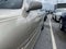 2006 Lincoln Town Car Designer