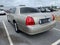 2006 Lincoln Town Car Designer