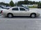 2006 Lincoln Town Car Designer