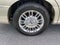 2006 Lincoln Town Car Designer