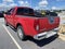 2008 Nissan Frontier SE I4