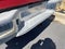 2008 Nissan Frontier SE I4