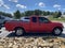 2008 Nissan Frontier SE I4