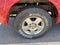 2008 Nissan Frontier SE I4