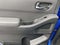 2024 Nissan Frontier SL