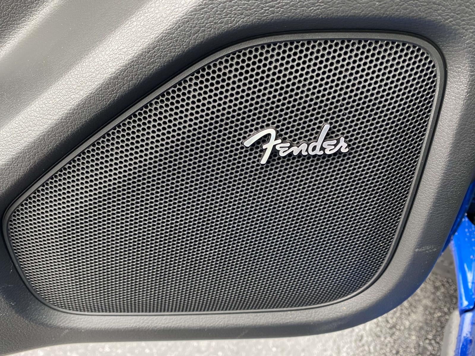 2024 Nissan Frontier SL