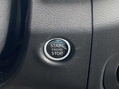 2024 Nissan Frontier SL