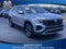 2024 Volkswagen Atlas Cross Sport 2.0T SE