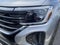 2024 Volkswagen Atlas Cross Sport 2.0T SE