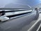 2024 Volkswagen Atlas Cross Sport 2.0T SE