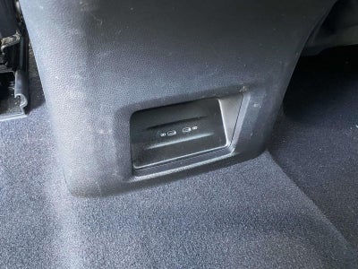 2024 Volkswagen Atlas Cross Sport 2.0T SE