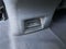 2024 Volkswagen Atlas Cross Sport 2.0T SE