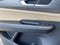 2024 Volkswagen Atlas Cross Sport 2.0T SE