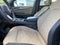 2024 Volkswagen Atlas Cross Sport 2.0T SE