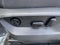 2024 Volkswagen Atlas Cross Sport 2.0T SE