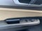 2024 Volkswagen Atlas Cross Sport 2.0T SE