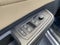 2024 Volkswagen Atlas Cross Sport 2.0T SE