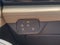 2024 Volkswagen Atlas Cross Sport 2.0T SE