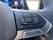 2024 Volkswagen Atlas Cross Sport 2.0T SE