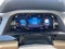 2024 Volkswagen Atlas Cross Sport 2.0T SE