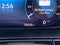 2024 Volkswagen Atlas Cross Sport 2.0T SE