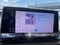 2024 Volkswagen Atlas Cross Sport 2.0T SE