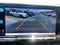 2024 Volkswagen Atlas Cross Sport 2.0T SE