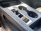 2024 Volkswagen Atlas Cross Sport 2.0T SE