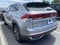 2024 Volkswagen Atlas Cross Sport 2.0T SE