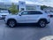 2024 Volkswagen Atlas Cross Sport 2.0T SE