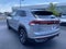 2024 Volkswagen Atlas Cross Sport 2.0T SE