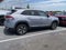 2024 Volkswagen Atlas Cross Sport 2.0T SE