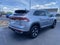 2024 Volkswagen Atlas Cross Sport 2.0T SE