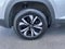 2024 Volkswagen Atlas Cross Sport 2.0T SE