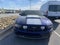 2012 Ford Mustang GT Premium