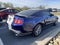 2012 Ford Mustang GT Premium