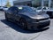2020 Dodge Charger R T Scat Pack