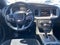 2020 Dodge Charger R T Scat Pack
